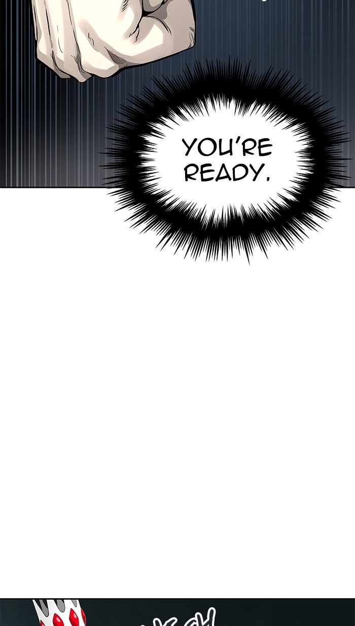 Tower of God, Chapter 479 image 073